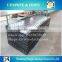hdpe plastic ground cover mats/ground mat outdoor/Wetland Access Mats surface HDPE Ground Mat