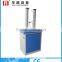 2016 Hot Sale Album Heat Press Machine