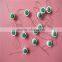plastic twist ties Stainless steel seal