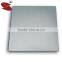 600*600*0.6 Aluminum decorative ceiling panels