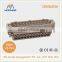 HE-024, A Whole Set Industrial Screw Terminal Copper Alloy Side Entry 24 Pins wire to wire connector