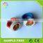 Best Quality Widely Use Wholesale Plasticfinger Ring