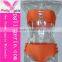 Popular Sling Bikini Swimwear Collection