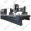 CNC tombstone engraving machine