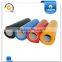 Heat transfer t-shirts vinyl PU heat transfer vinyl for fabrics 0.5*25m roll