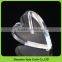 Acrylic Polished CNC Finished Products All-Type Plastic Fabrication with Milling Service