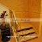 Cheap osb board for packing in 20mm 18mm