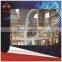 slove city barrie garbage incineration coal furnace production line