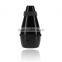 Mute Silencer Plastic Practice Light-weight Black