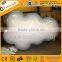 Giant inflatable cloud helium inflatable balloon F2064