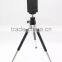 new products 2015 mobile tripod, mobile phone tripod, tripod camera