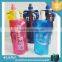 2015 useful outdoor sport bottle