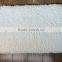 100% polyester coral fleece velvet carpet flooring snow anti-slip mat