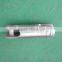 Steel wivel joint for conductor
