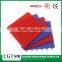Indoor playground flooring,tile sport floor,multi-purpose sports court interlock flooring