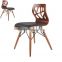 elegant stackable chairs good price desk chair,home chair