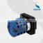 Saipwell Hot Sale Rotary Potentiometer with Switch LW26-32
