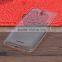 0.3mm ultra thin transparent clear tpu mobile case for oppo r3007, for oppo tpu cases wholesale