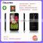 3G CDMA GSM Dual Sim Smartphone, Android 4.4 Smart Smartphone