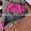 Easy Collapsible Jungle Parachute Hammock
