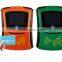 RFID card reader for bus ticketing FREE SDK