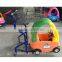 Hot Sell Children Shopping Trolley,Kids Shopping Cart in supermarket