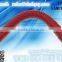Degree Elbows Silicon Hose, Silicone Radiator Hose,High Quality Universal Radiator Hose