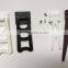 acrylic photo frame easel