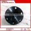 Speed Reducer Drive Shafts Series For Concrete Mixer Truck