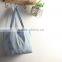 2015 high quanlity shopping bags
