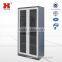 Lockable Metal Storage Cupboards Cabinets for Sale