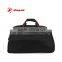 Trolley Travel Bag Supplier Wholesale Easy Trip Travel Trolley Bag