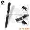KKPEN promotional pen,metal stylus pen