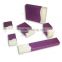 Custom Jewellery Gift Box / Box For Jewelry / paperboard Jewelry Box
