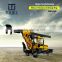 Brand New Hydraulic Crawler Rotary Drilling Rig TWLD16