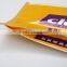 Multifunctional Plastic type rice popsicle packaging bag made in China