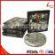 Hot Sale High Quality Hookah Foil From China Supplier For Middle East Market