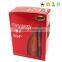 Hard Colorful Printed Paper Packaging Food Box Wholesale