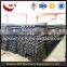 API 5DP Drill Pipe Grade G105, S135, Steel Pipe, Petroleum Drill Pipe in Oil Field Equipment