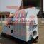 CE approved Yugong wood chips crusher with the best price