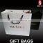 Wholesale High Quality Luxury Paper Gift Bags