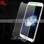 Explosion-proof screen protector for MOTOROLA Droid razr XT910 screen protector