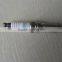 new auto iridium spark plug for Mazda L3Y2-18-110