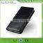 Stand wallet flip leather case cover for iphone 6 6s with card slots