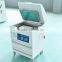 2016 new flexo computer to plate printing machine price