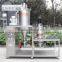 China herb micron powder laboratory pulverizer