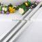 Full Spectrum Led Grow Tube 1200mm Led Grow Lights for Lettuce