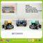 Radio control motorbike toy motorbike RC motorbike