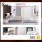 Buy Mdf Beds Bedroom Furniture Online