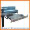 WL-UVL series Wheelchair Lift for Bus